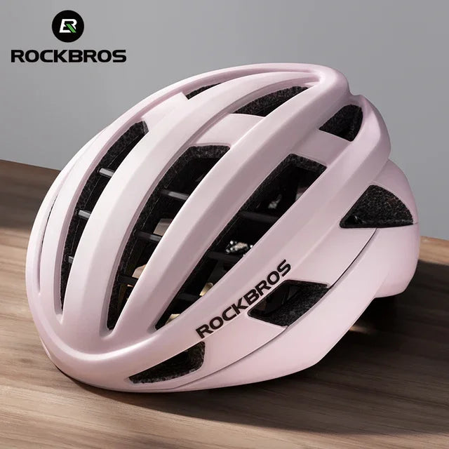 Capacete de Ciclismo ROCKBROS