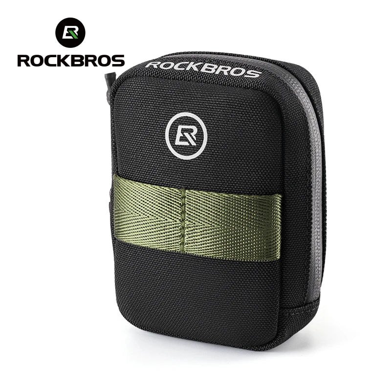 Bolsa ROCKBROS Mini