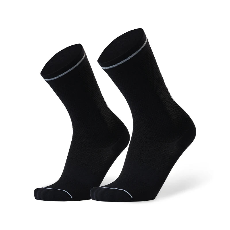 INBIKE Women's Compression Sports Socks