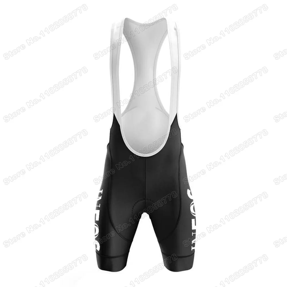 Conjunto de Ciclismo Team INEOS Grenadier