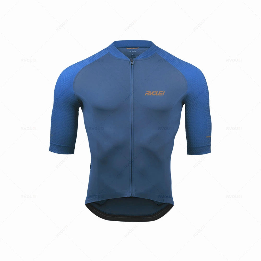 RVouei Pro Team