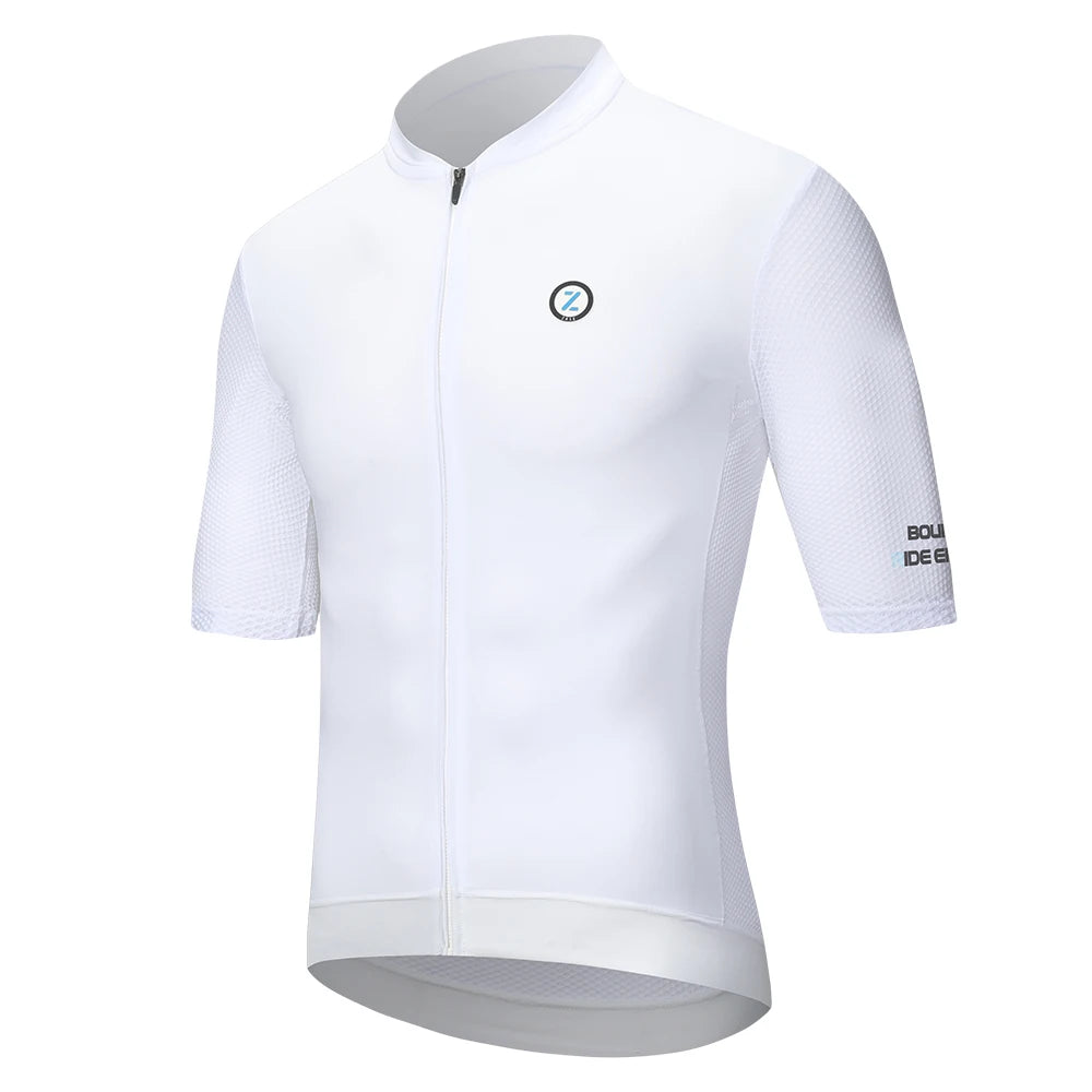 ZRSE Men’s Cycling Jersey