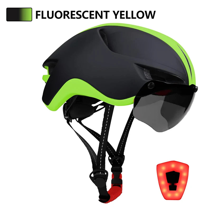 Capacete Eastinear