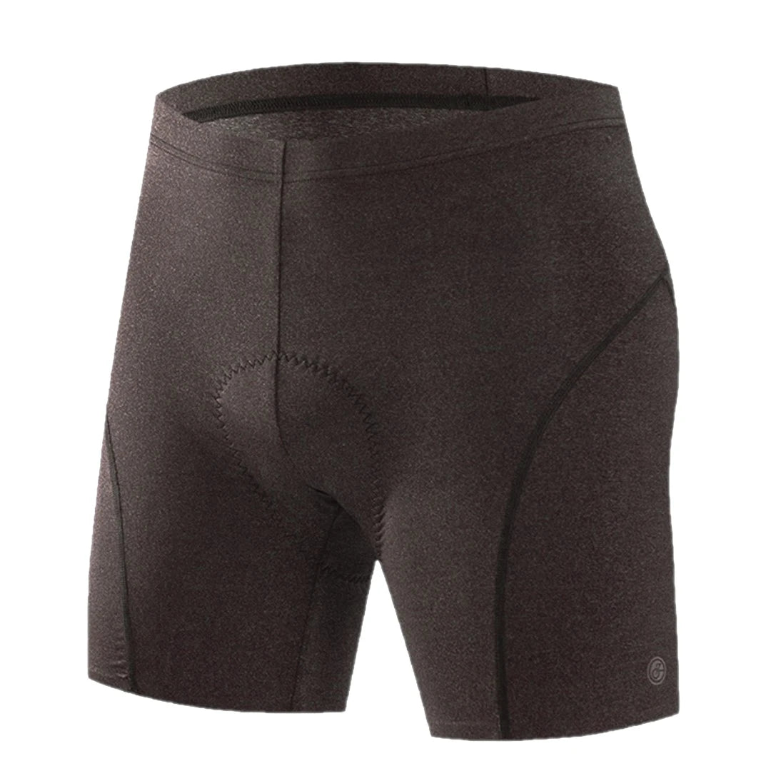 YKYWBIKE Men's Cycling Underwear Shorts