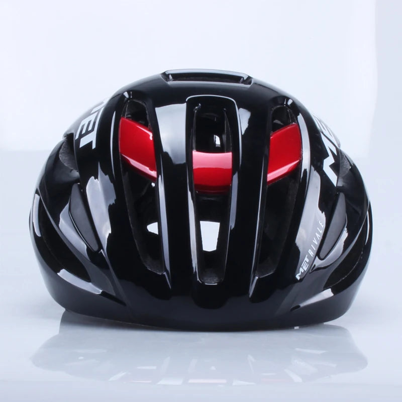 Capacete Masculino de Ciclismo MTB Speed Skating