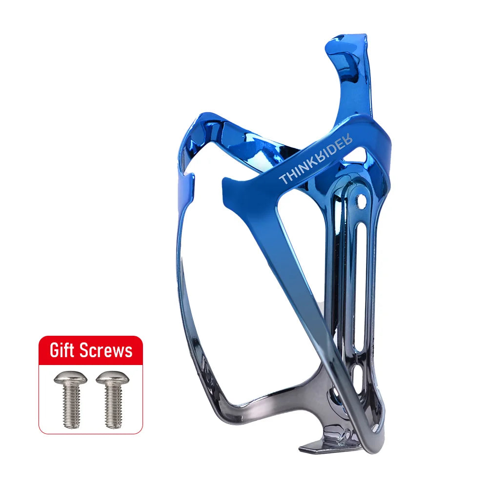 Suporte ThinkRider