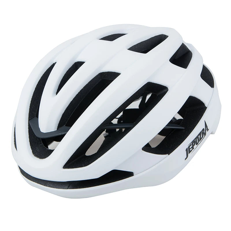 Capacete JEPOZRA Keel