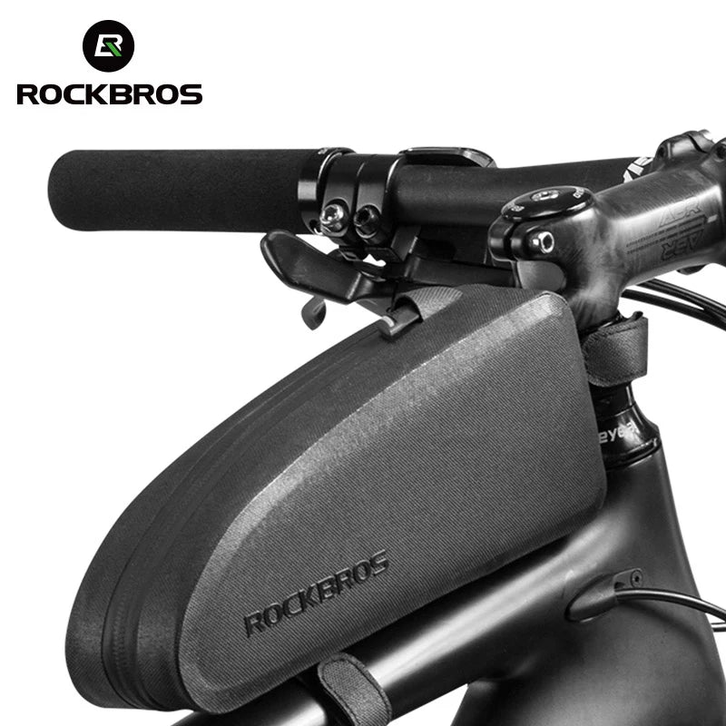 Bolsa ROCKBROS Quadro