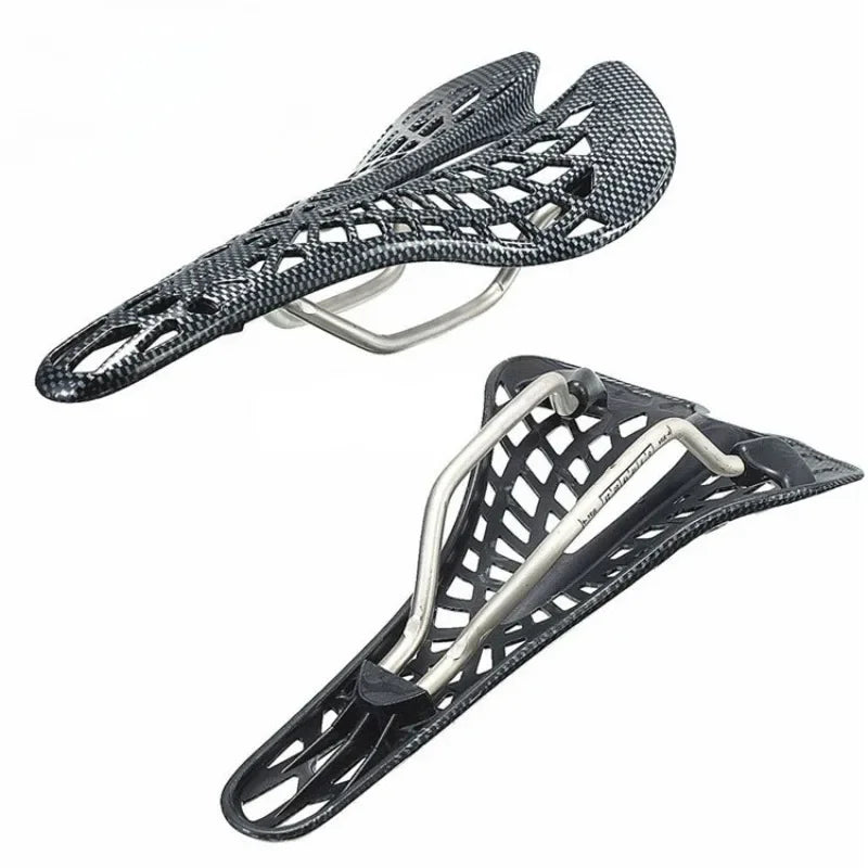 Selim Carbon Spider Ultralight