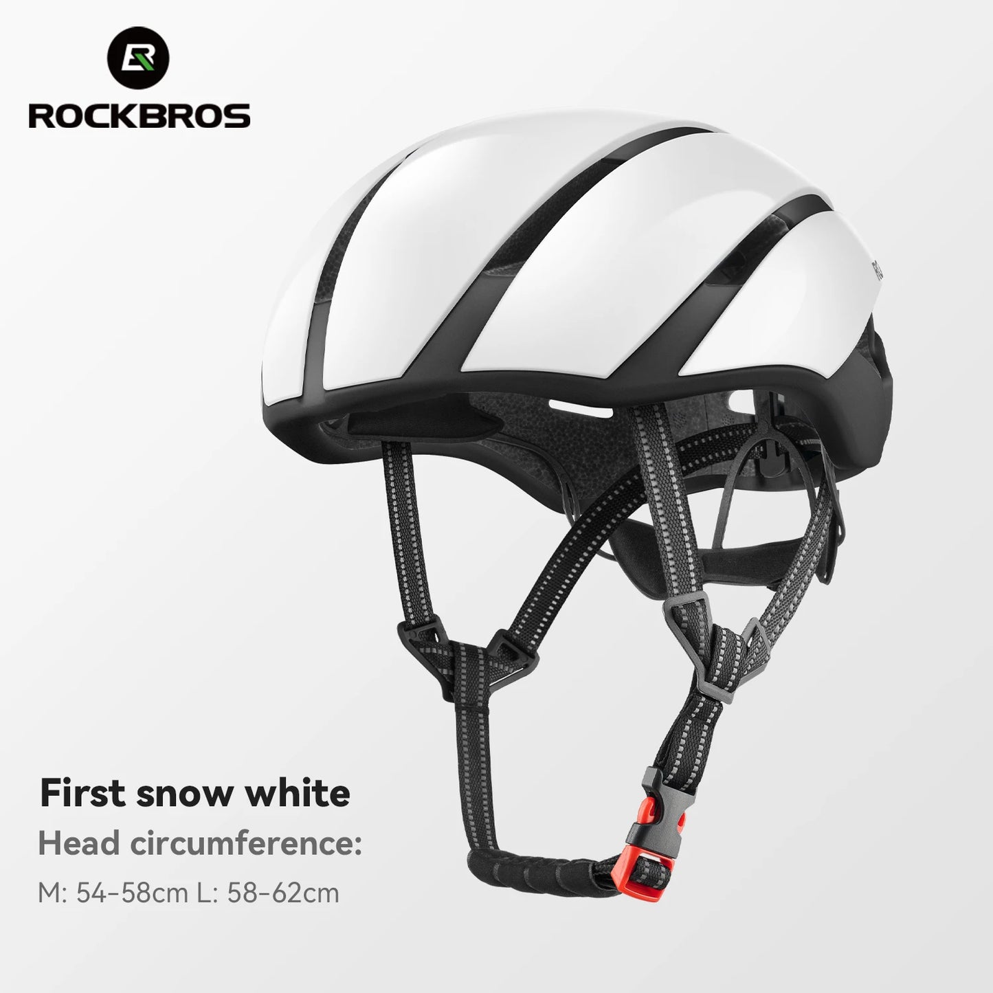 ROCKBROS MTB Cycling Helmet