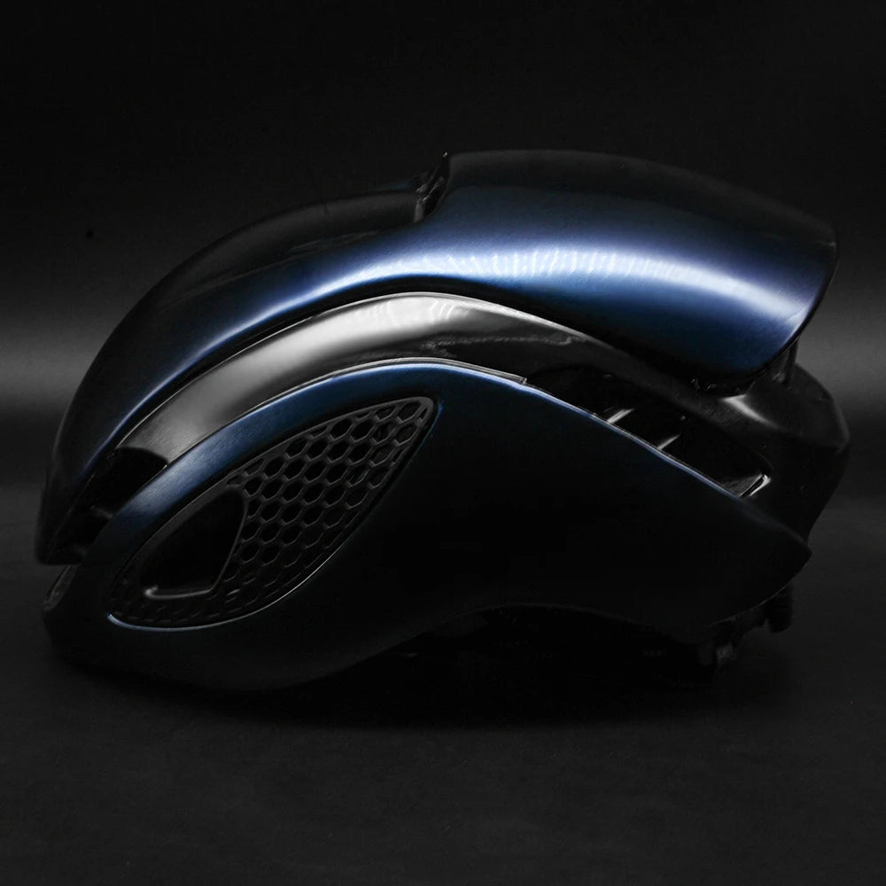 Capacete Aero TT