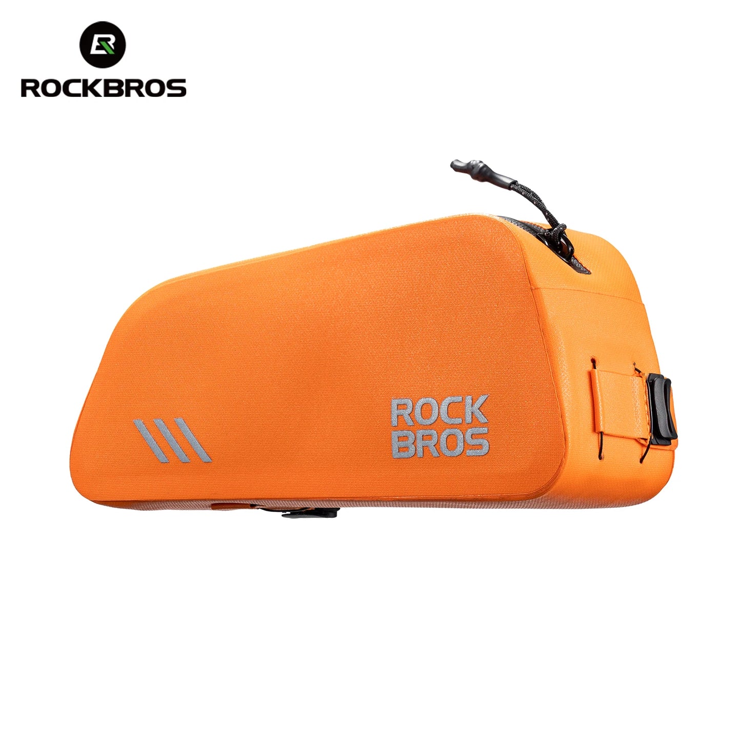 Bolsa de Quadro ROCKBROS