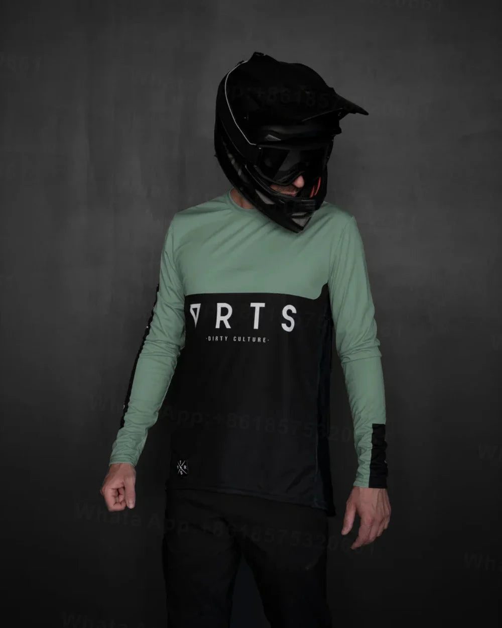 Virtuous VRTS