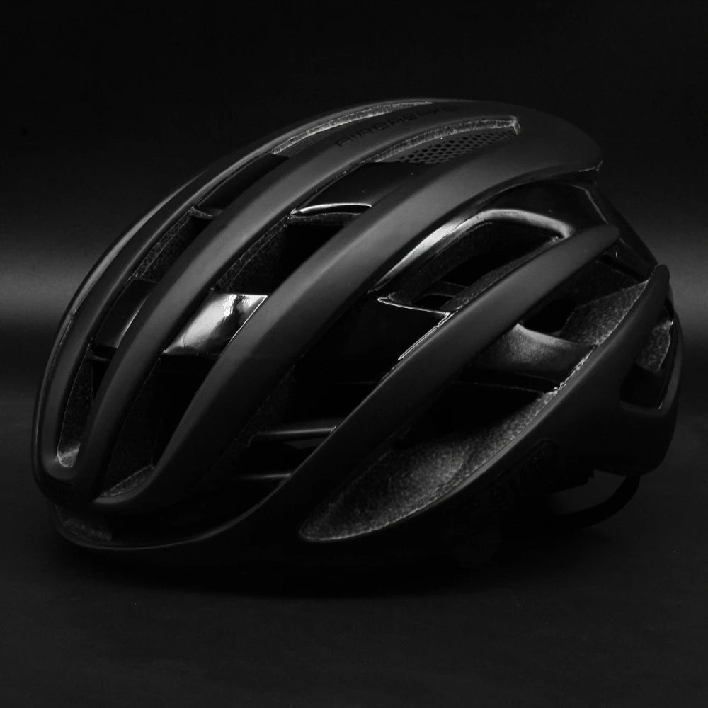 Capacete Airbreaker