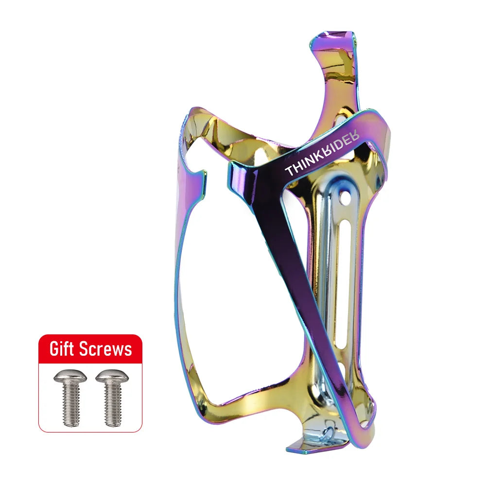 Suporte ThinkRider