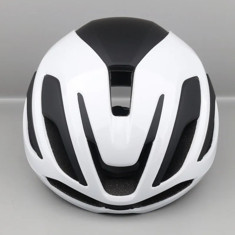 Capacete de Ciclismo Aero