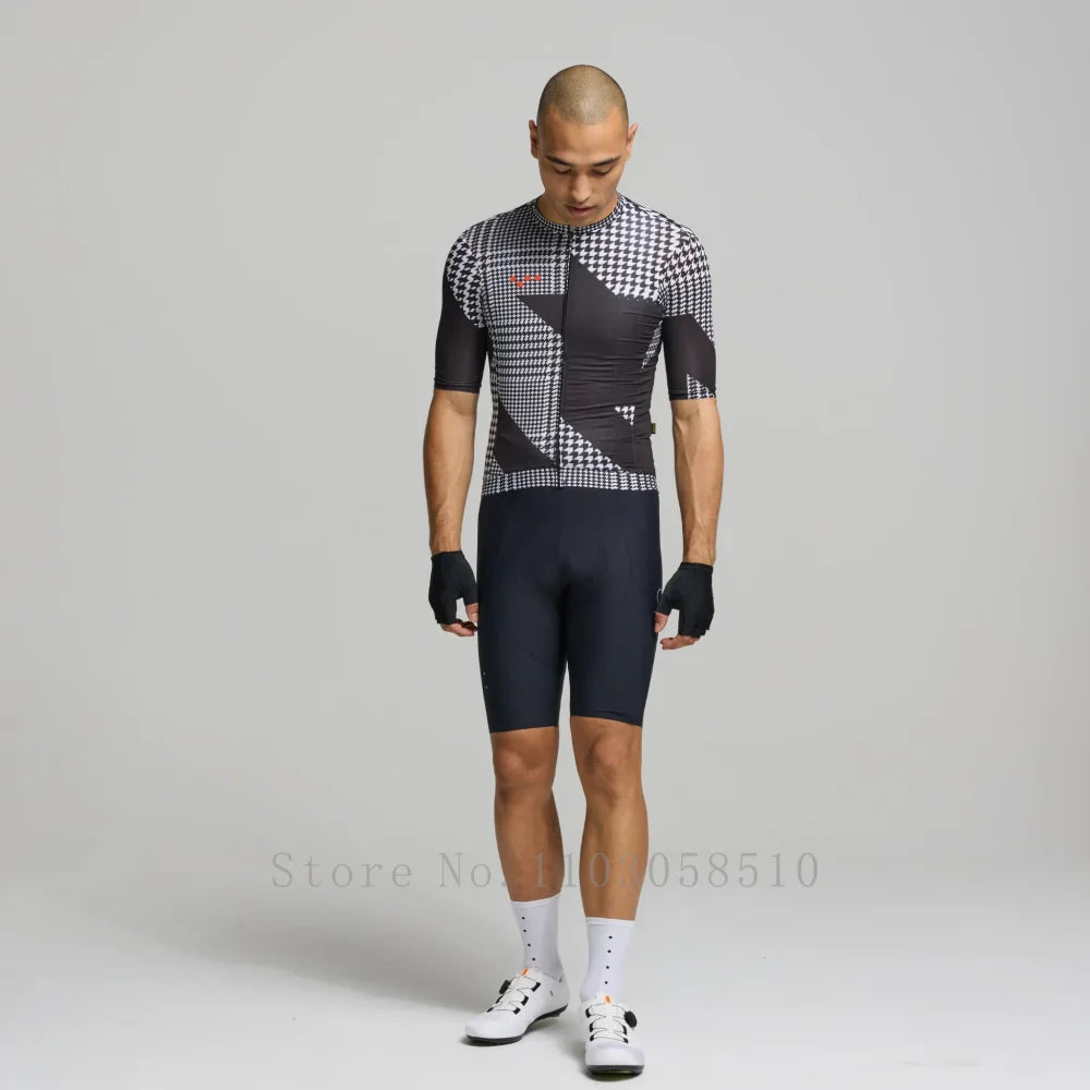 Bicycle Pedla