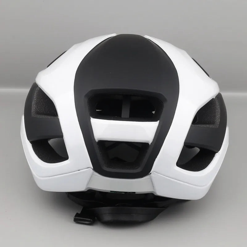 Capacete de Ciclismo Aero