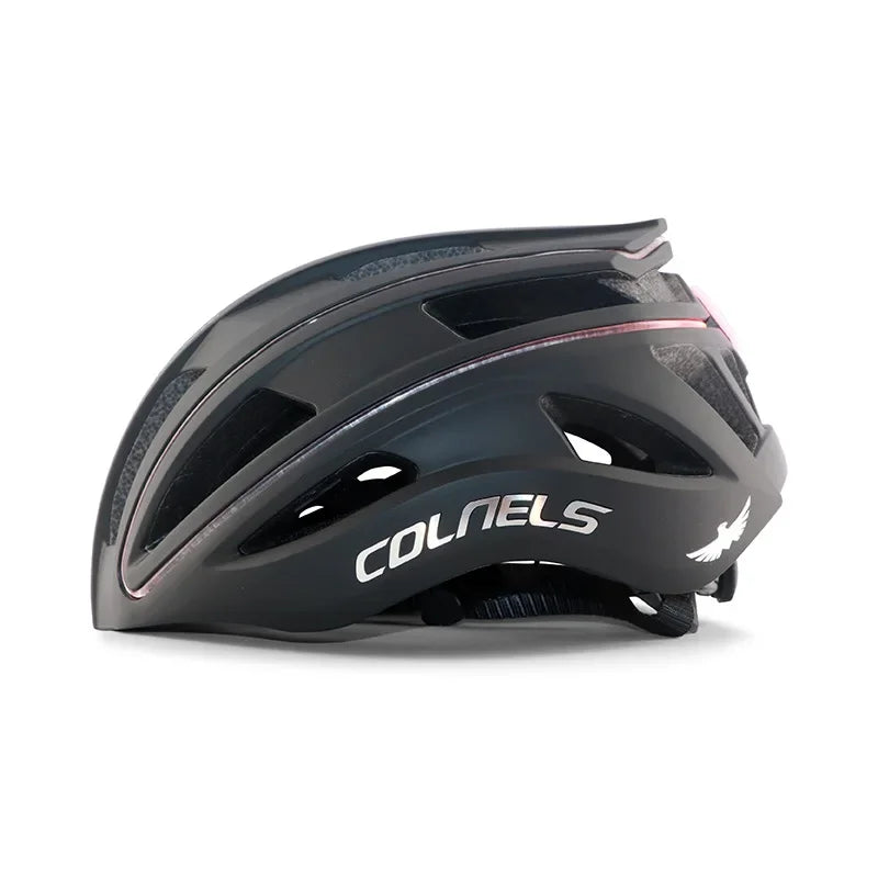 Capacete COLNELS