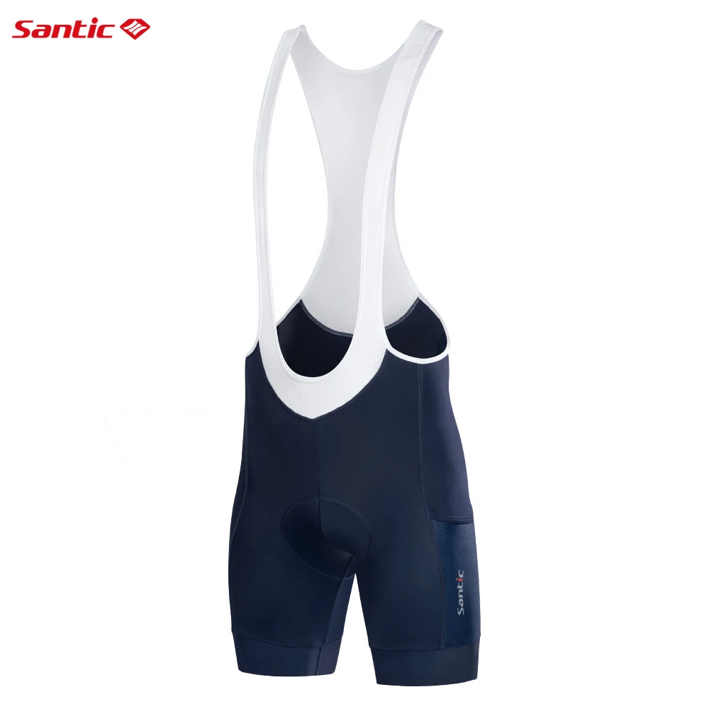 Bretelle Santic Masculino