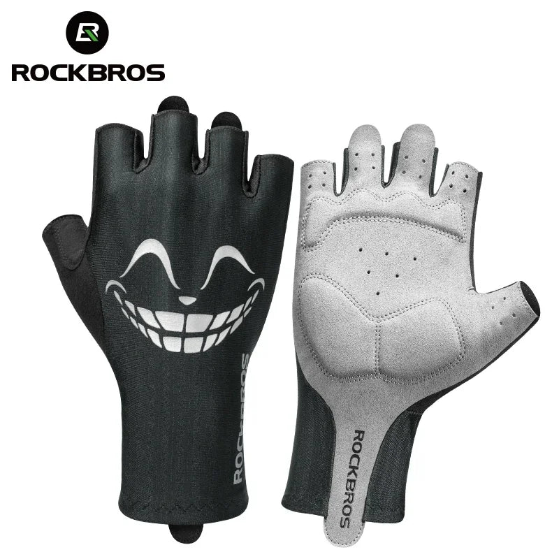 ROCKBROS Cycling Gloves