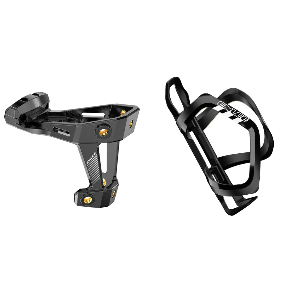 Adaptador CNC Suporte de Garrafa