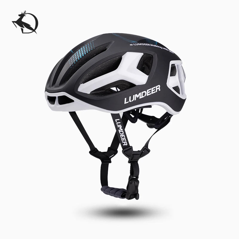 Capacete Eastinear