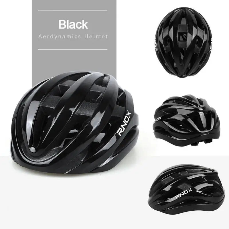 Capacete Rnox