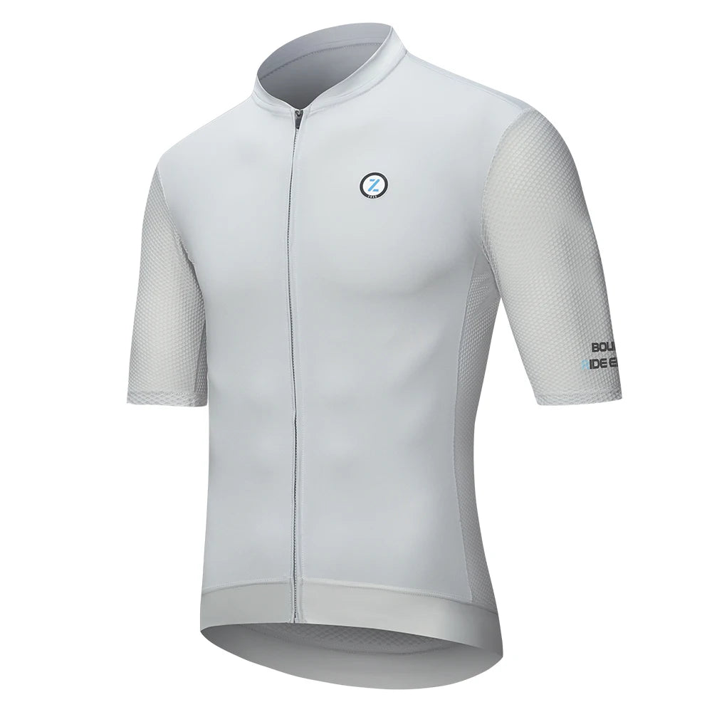 ZRSE Men’s Cycling Jersey