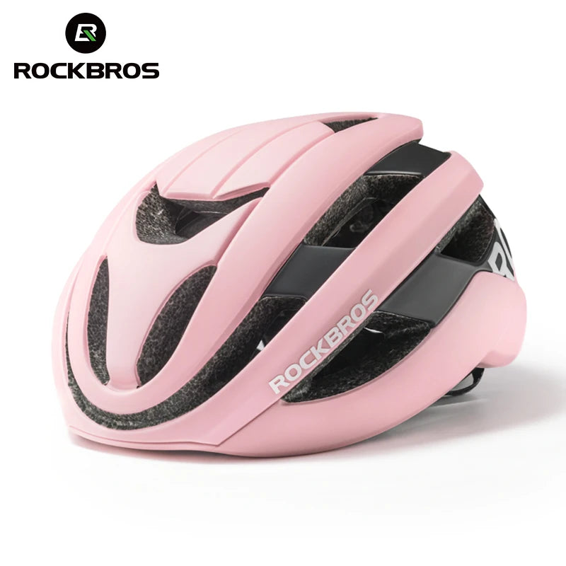 Capacete ROCKBROS