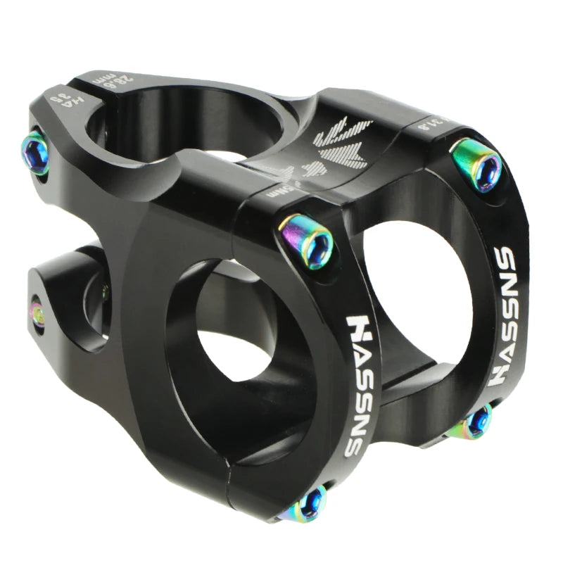 Mesa HASSNS MTB/Road