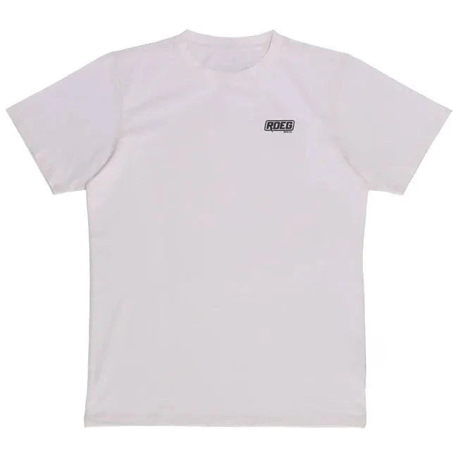 Camiseta Roeg Kane