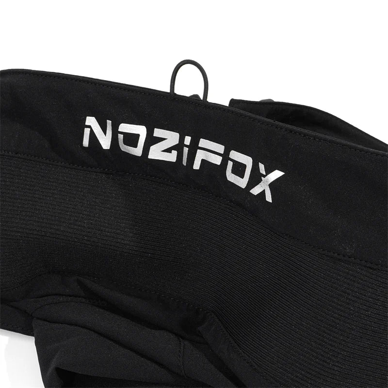 Calça KA1 MTB/BMX/Enduro