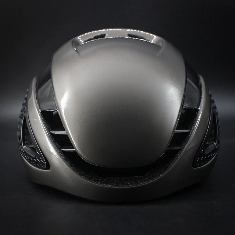 Capacete Aero TT