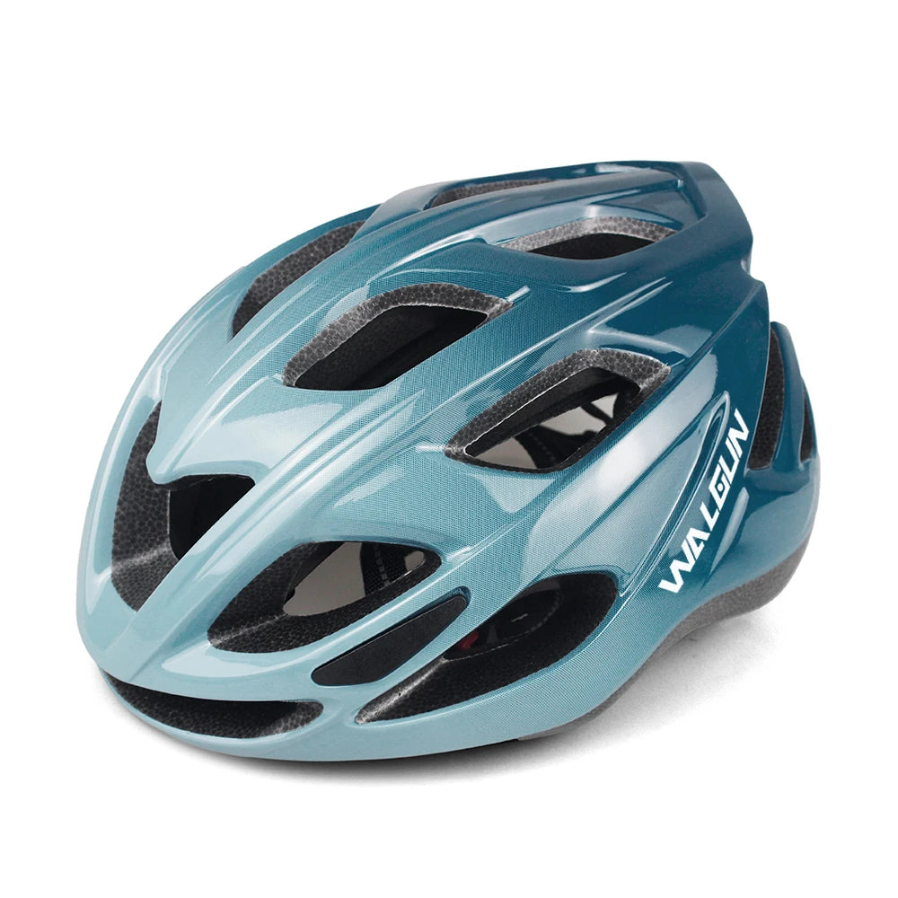 Capacete de Ciclismo Ultralight