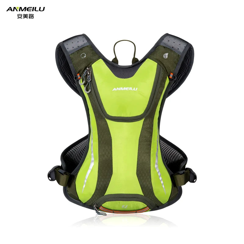 Mochila ANMEILU