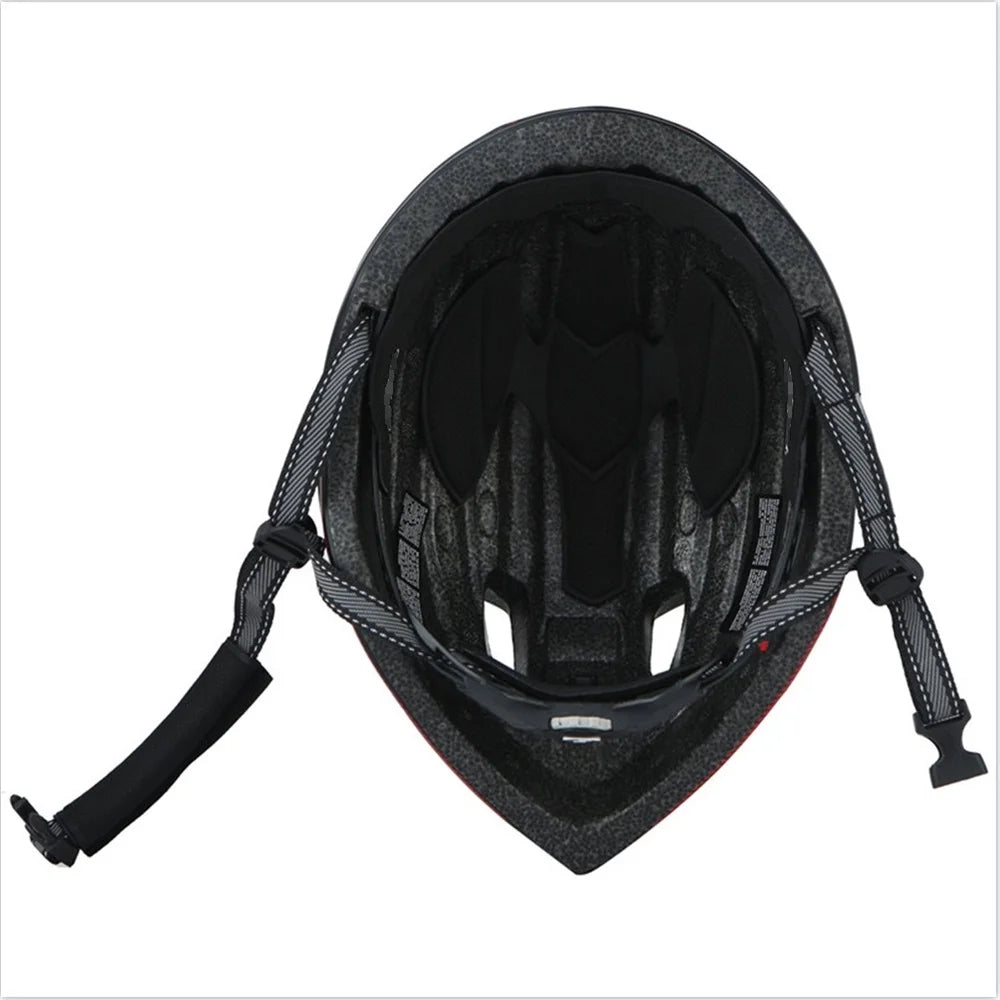 Capacete NEW YUMAJ YM-33