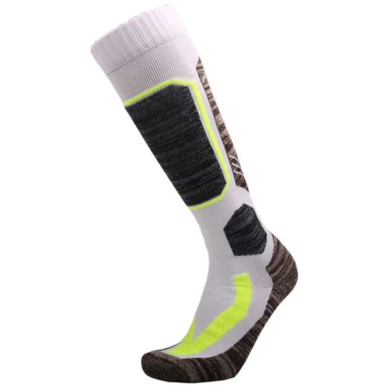 Unisex Winter Thermal Socks