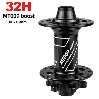 Cubo ARC MT009 BOOST