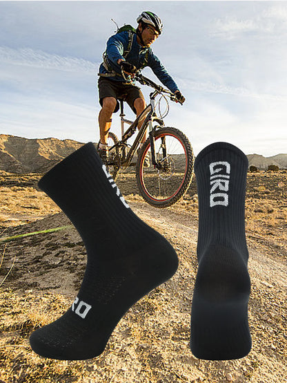 Kit 4 Pares de Meias de Compressão