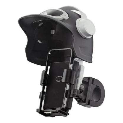 Suporte de Celular 360°