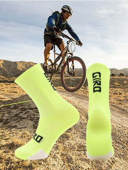 Kit 4 Pares de Meias de Compressão