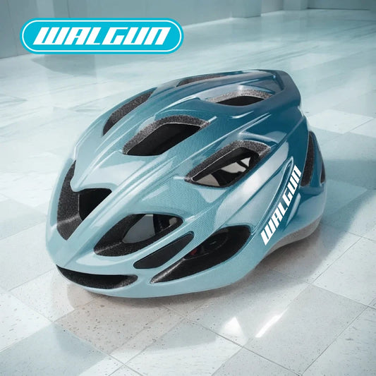 Capacete de Ciclismo Ultralight