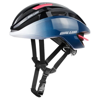 Capacete de Ciclismo Aero WALGUN Ultralight