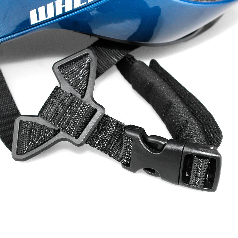 Capacete de Ciclismo Aero WALGUN Ultralight