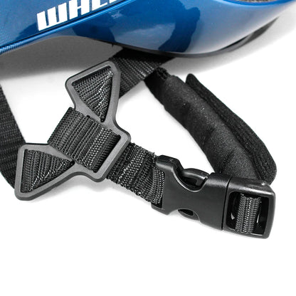 Capacete de Ciclismo Aero WALGUN Ultralight