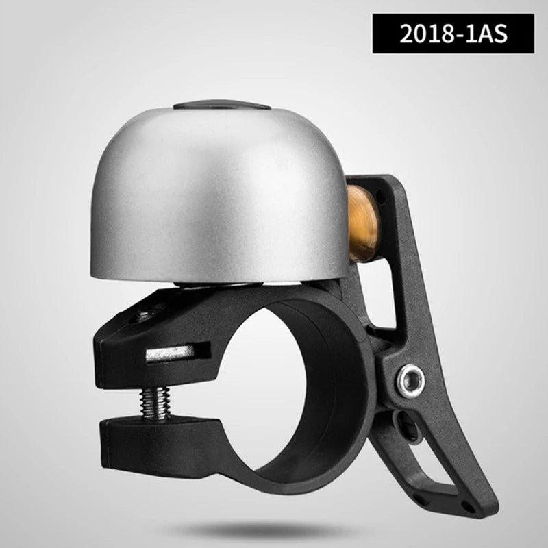 Campainha Retro ROCKBROS