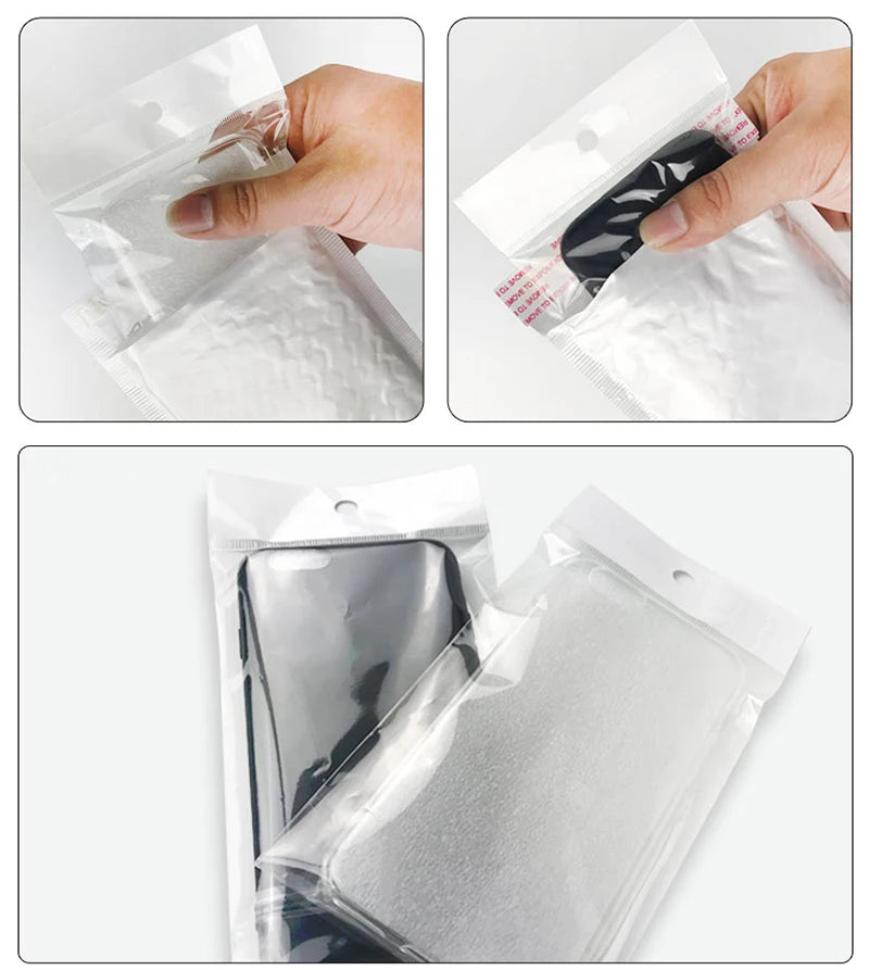 Capa Swim Bike Run para iPhone