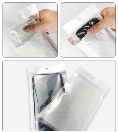 Capa Swim Bike Run para iPhone