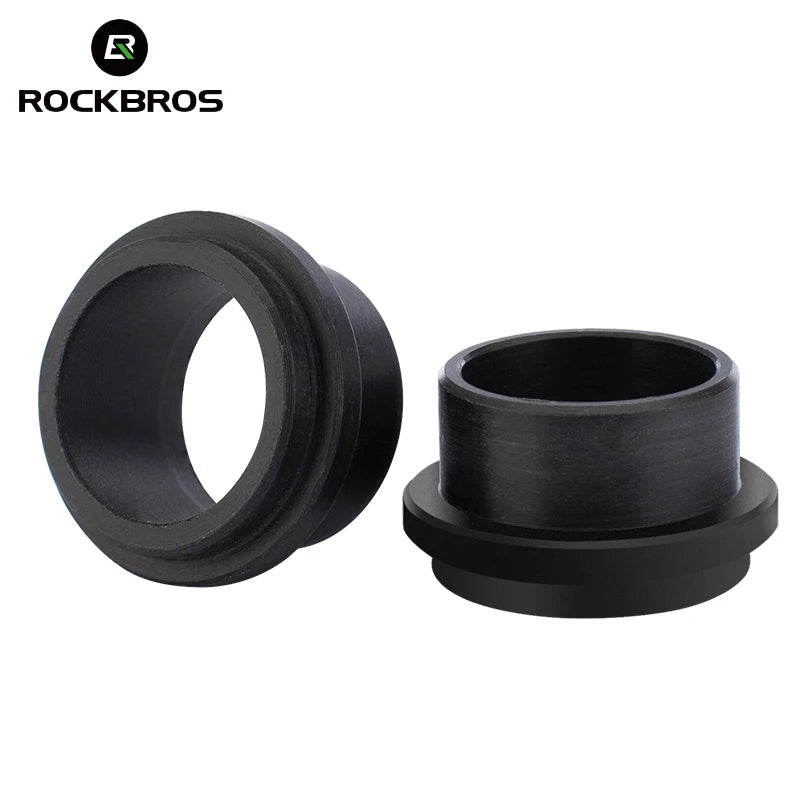 Adaptadores ROCKBROS para Rack de Carro